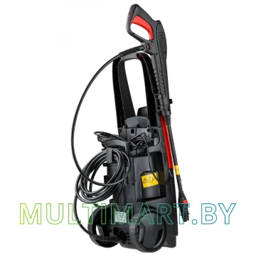 Мойка высокого давления ECO HPW-1521S картинка 6